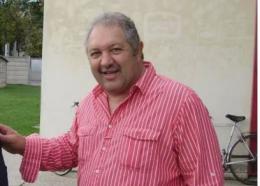 Tito Lupini non ce l'ha fatta a vincere la sua ultima battaglia, quella contro il Covid