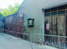 Università, parte la raccolta firme