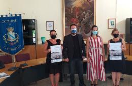 Il teatro che parla alla gente 