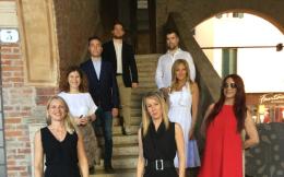 Liceo musicale a Rovigo, Laura Cestari presenta una mozione in Regione