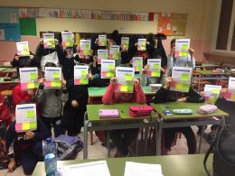 Sinergie in cattedra per scongiurare l'abbandono scolastico