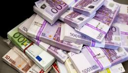 Rischio usura, in Polesine in sei mesi 248 casi 