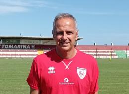 In Lega Pro è tempo di ripescaggi, Union Clodiense in lizza