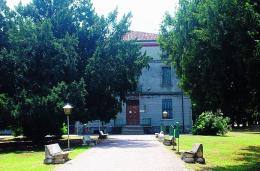 Ultimo appuntamento estivo con il teatro amatoriale