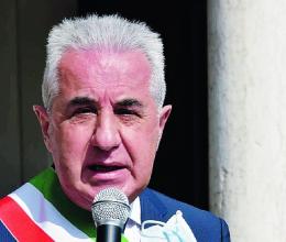 “Sarà un asilo ancora più bello”