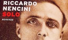 E’ la storia di un nostro martire