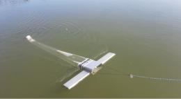 Ogni anno in Adriatico 145mila tonnellate di microplastiche