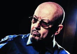 Gran finale con Enrico Ruggeri, ospite per la prima volta in Polesine