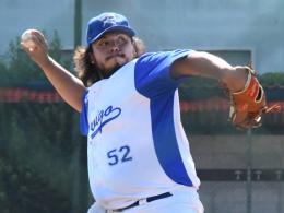 Due grandi successi dell'Itas Mutua