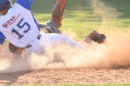 Una doppia vittoria che vale la vetta della classifica