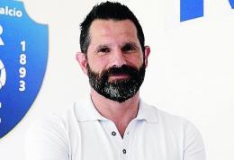 Pellissier continuerà ad essere direttore generale