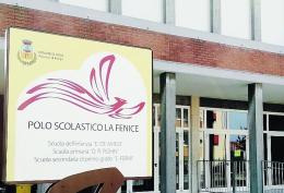Prescuola, torna il servizio