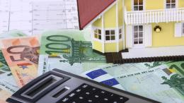 Incontro su equo compenso e codice degli appalti