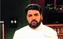 Chioggia protagonista su Sky Uno