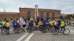 Settimana Europea della Mobilità: tanti eventi per promuovere i trasporti "eco"