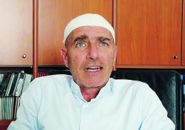 Bellemo: “Il problema sta a monte”