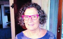 Si alza il sipario sulla mostra “Double T - Tecniche a confronto” dei due fratelli Trevisan