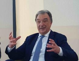 Dal Pnrr arrivano dieci milioni