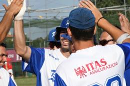 "All in" a Bolzano per l'Itas Mutua Rovigo: serve una vittoria per la salvezza