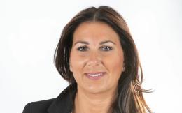 Scintille all’opposizione tra Penzo e Montanariello: "Richiamo al regolamento”