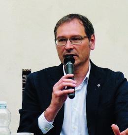 Così la città avrà un nuovo parco