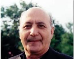 L'addio a don Giacomo, il sacerdote che amava il Polesine