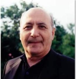 Fedeli in lutto, se ne va don Giacomo