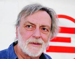 Un parco per ricordare il grande Gino Strada