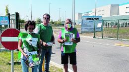 C’è un bonus per i lavoratori. Di 1600 euro