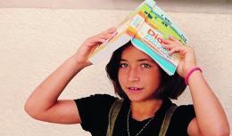 Diario, il grande giorno &egrave; arrivato