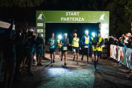 Resia-Rosolina, ha vinto lo sport