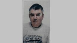 E' morto Sandro Venuto, storico gelataio di Rovigo