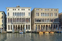 Modifiche al codice di comportamento dei dipendenti Comune di Venezia, Cgil critica la mancata condivisione