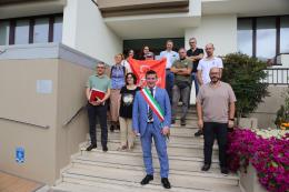 Così i bimbi riscopriranno la natura