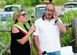 Torna la "In slà rota da Po" 