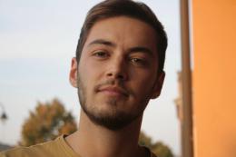 Consiglio comunale, ecco chi è Alessandro Barbini
