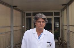 La casa di cura parte della rete formativa di UniMoRe