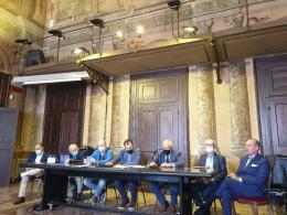 Dopo due anni, sarà di nuovo "Jazz Night"