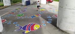 E' stato un grande Microfestival