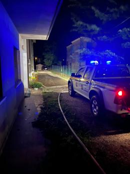 Maltempo, Cavarzere e Cona inserite nel decreto ministeriale