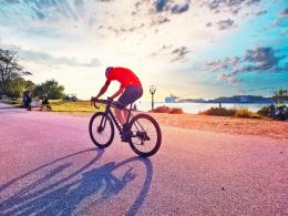 Guida all'acquisto dell' E-Bike giusta per te