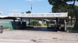 La "Cestari Righi" cerca personale