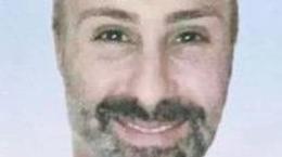 Manuel Fongaro si è spento a Montagnana 
