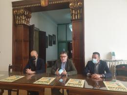 Il rilancio di Expo Rovigo 