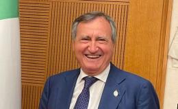 Arriva la nuova tassa d'imbarco per i passeggeri in partenza dall'aeroporto Marco Polo