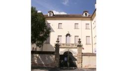 T-Day a Giurisprudenza: presentazione tirocini agli studenti