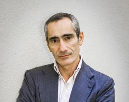 Editoria, la verità sui fondi, il vero pluralismo e il canone della Rai
