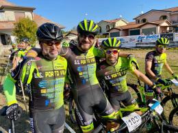 Il paradiso di chi vive per la Mountain Bike