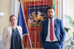 "Nel Veneziano situazione della sanità allarmante"