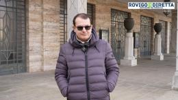 "Bontemponi", piovono soddisfazioni!